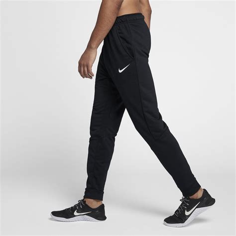 nike geeltraning broek|Men's Nike Training Apparel .